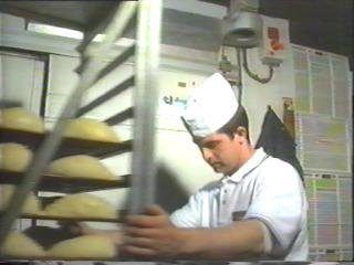 horno (76)  ALIMENTOS MANIPULACION